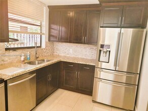 5845 Fox Hollow Dr in Boca Raton, FL - Building Photo - Building Photo