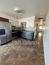 1628 University Dr in Charleston, IL - Building Photo - Building Photo
