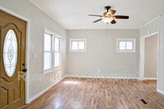 518 Shasta Dr in Toledo, OH - Building Photo - Building Photo