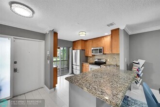 11800 Ave of the PGA in Palm Beach Gardens, FL - Building Photo - Building Photo