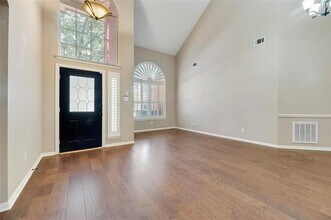 1500 Rustic Timbers Ln in Flower Mound, TX - Building Photo - Building Photo