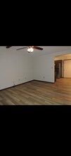 909 NE Tortoise Dr in Lawton, OK - Building Photo - Building Photo