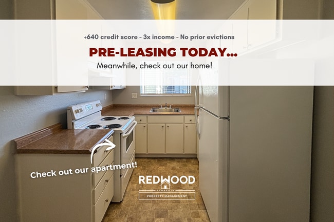 4116 Loveridge Road in Pittsburg, CA - Building Photo - Interior Photo