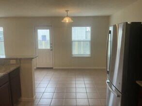 2411 Lago Mirado Wy in Richmond, TX - Building Photo - Building Photo