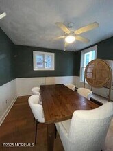 24 Philadelphia Ave in Lavallette, NJ - Building Photo - Building Photo