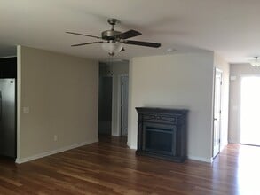 4267 Cherry Laurel Ln SE in Southport, NC - Building Photo - Building Photo
