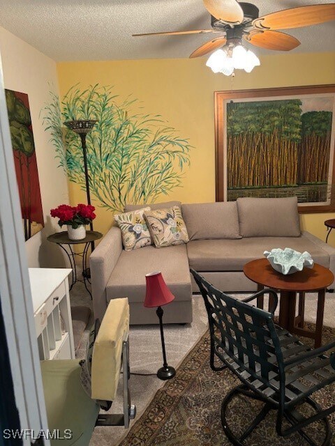 property at 1525 Oyster Catcher Point
