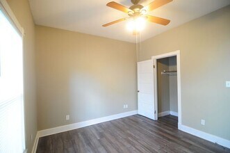 202 Beirne Ave NW in Huntsville, AL - Foto de edificio - Building Photo