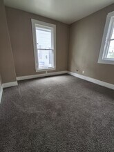 1611 Main St in Anderson, IN - Building Photo - Building Photo