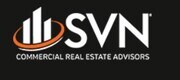 Property Management Company Logo SVN | Chicago Commercial
