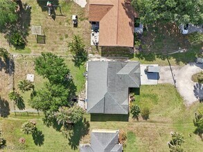 1570 Golden Gate Blvd W in Naples, FL - Building Photo - Building Photo