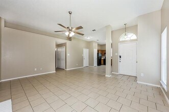 521 Redbud Dr in Forney, TX - Building Photo - Building Photo