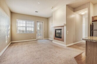 199 Quebec St in Denver, CO - Building Photo - Building Photo