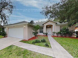 2430 Leaning Pine St in Ocoee, FL - Building Photo