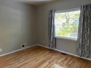 529 Emery St in Longmont, CO - Building Photo - Building Photo