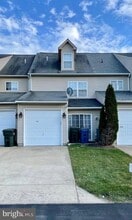 303 Leontyne Pl in Easton, MD - Building Photo - Building Photo