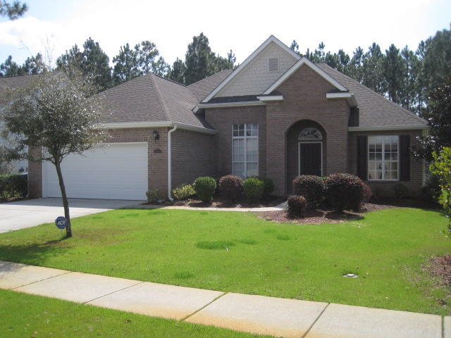 property at 498 Symphony Way