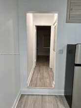 14206 SW 156th Terrace in Miami, FL - Building Photo - Building Photo