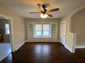 3406 W 94th St in Cleveland, OH - Building Photo - Building Photo