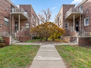 363 Park Ave in East Orange, NJ - Building Photo - Building Photo