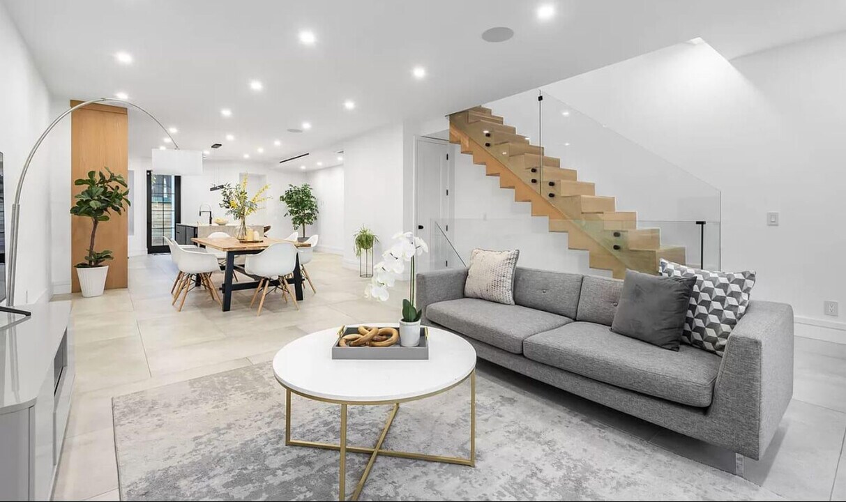 726 Lincoln Pl-Unit -ID1009909P in Brooklyn, NY - Building Photo
