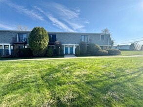 3 Fortune Rd W in Middletown, NY - Building Photo - Building Photo