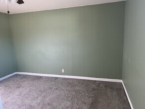 3101 Boulder Park Dr in Nashville, TN - Building Photo - Building Photo