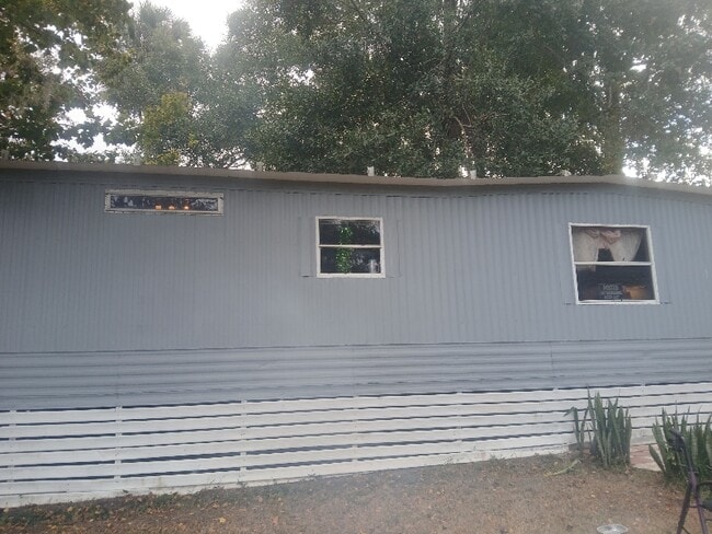 property at 5110 SE 112th Street Rd