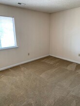 200 Myrtle Greens Dr in Conway, SC - Building Photo - Building Photo