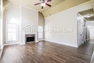 121 Kingston Ct in Birmingham, AL - Building Photo - Building Photo