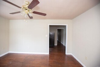 1016 W 21st St in Little Rock, AR - Building Photo - Building Photo