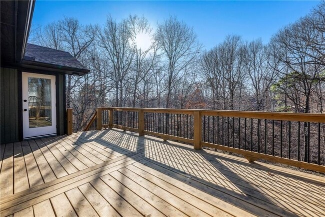 6 Hursley Ln in Bella Vista, AR - Building Photo - Building Photo