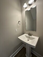 364 S Stingray Ln in Sneads Ferry, NC - Building Photo - Building Photo