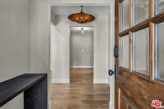 4267 Don Jose Dr in Los Angeles, CA - Building Photo - Building Photo