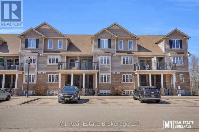 property at 15 Carere Crescent