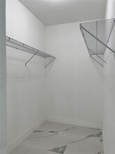 2531 NW 16th Ct in Fort Lauderdale, FL - Building Photo - Building Photo