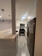 11669 Chenault St in Los Angeles, CA - Building Photo - Building Photo