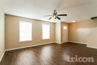 15412 Gallow Ln in Noblesville, IN - Foto de edificio - Building Photo