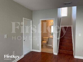 3143 NE 4th St in Homestead, FL - Building Photo - Building Photo