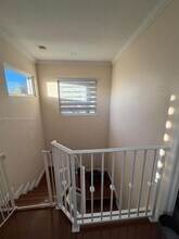 17945 NW 74th Path in Hialeah, FL - Building Photo - Building Photo