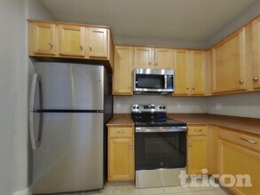 10268 W Sands Dr in Peoria, AZ - Foto de edificio - Building Photo