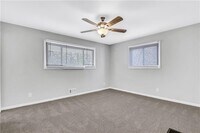 1373 Renee Dr photo'