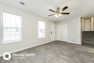 38 Bay Cove Dr in Stockbridge, GA - Building Photo - Building Photo