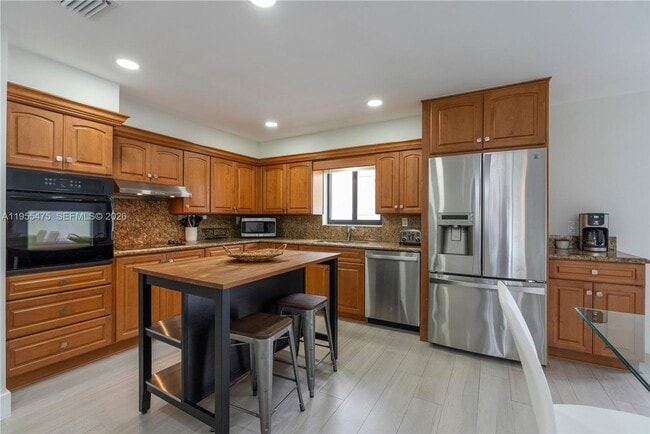 property at 510 SE 3rd Ave