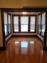 5836 N Glenwood Ave, Unit 1 in Chicago, IL - Building Photo - Building Photo