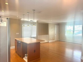 306 Lincoln Ave in Secaucus, NJ - Building Photo - Building Photo