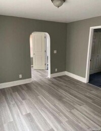 2332 Fordham St photo'