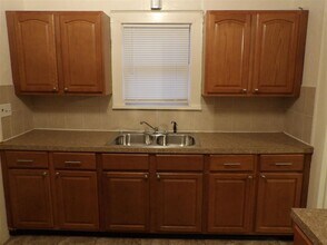 716 NW Ferris Ave in Lawton, OK - Building Photo - Building Photo