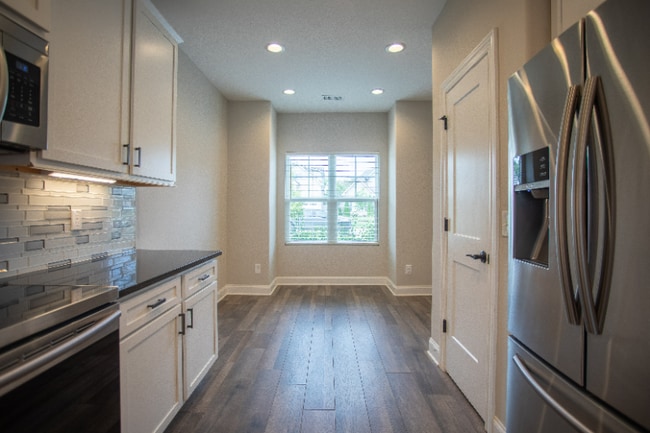 3436 Pershing Dr in Murfreesboro, TN - Building Photo - Building Photo