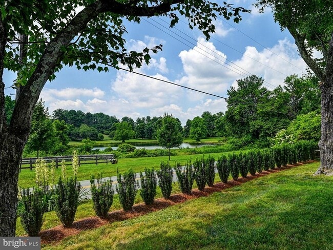 3322 Hess Rd in Monkton, MD - Building Photo - Building Photo